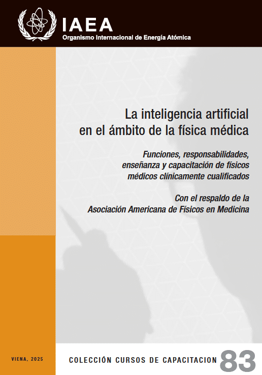 inteligencia artf 2025