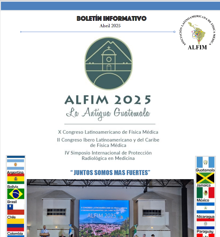abril 2025