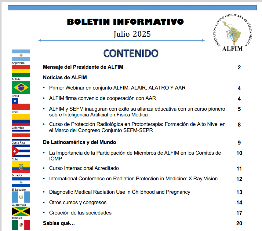 boletin julio 2025