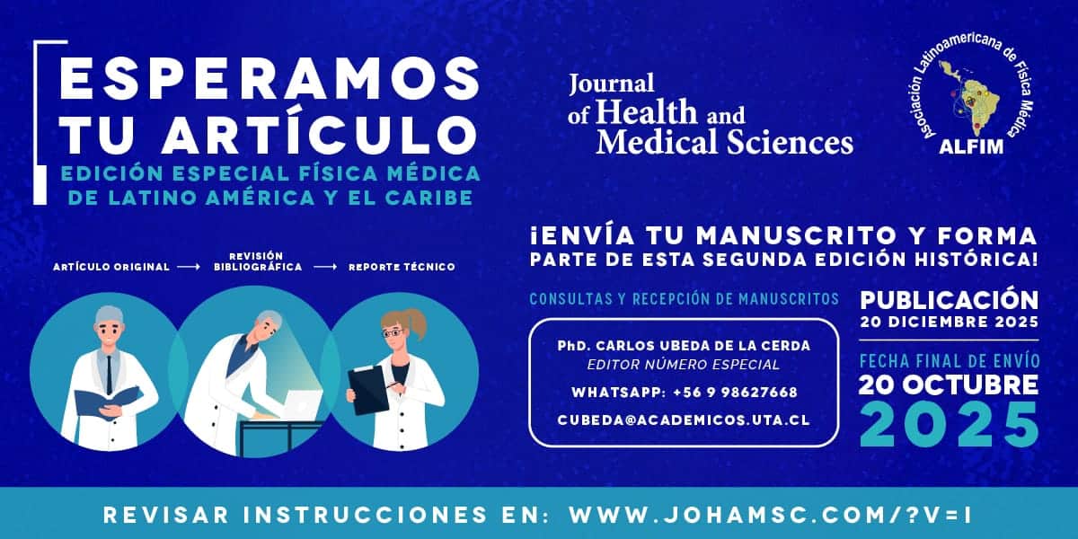 imagen de whatsapp 2025 08 25 a las 19.48.18 5c652d04